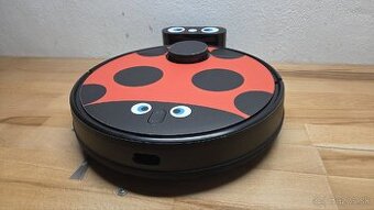 Xiaomi Mi Robot Vacuum-Mop Pro