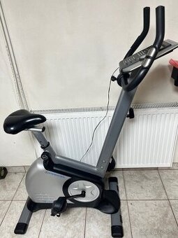 Stacionarny bicykel,rotoped