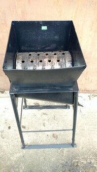 Strúhač / strúhadlo