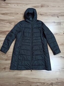zimna bunda XXL