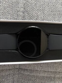 Samsung Galaxy watch 5 44mm