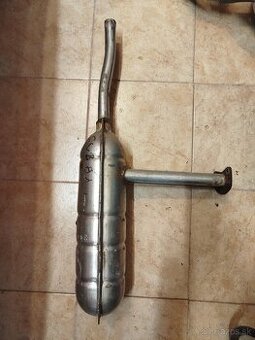 Škoda 100/110/110R/1000mb/105/120