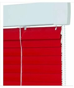 Predám novú celotieniacu žalúziu