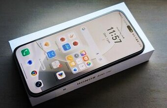 Honor 400 Lite 5G 8GB/256GB Dual SIM