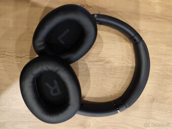 BT sluchadla Tronsmart