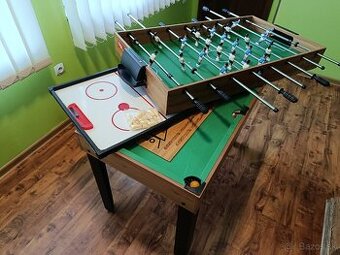 Predám herný stôl