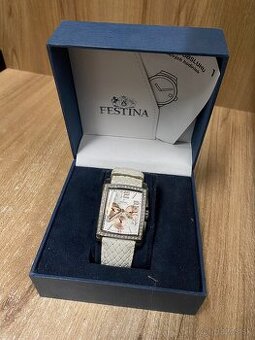 Festina hodinky