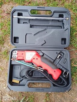 Predám rezačku polystyrénu