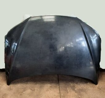 Predám prednú kapotu Hyundai Santa Fe II 2006