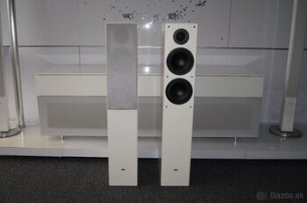 ELAC FS 77 – Satin White (Demo kusy)