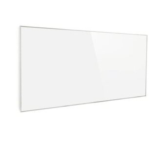 Infra panel Klarstein 600w