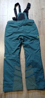 Lyžiarske nohavice Ziener