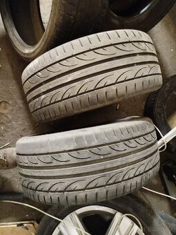 Hankook 225/40ZR19 92Y