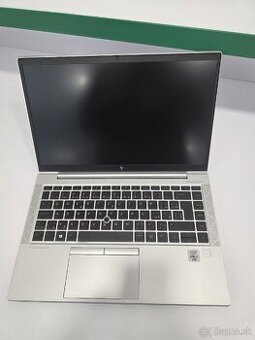 Predám notebook HP EliteBook 840 G7