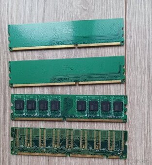Stare RAM