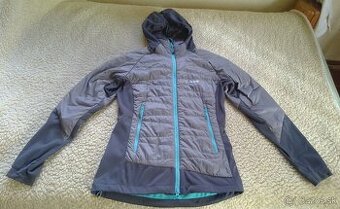 Outdoor bunda Simond dámska S