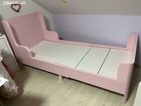 IKEA detská posteľ