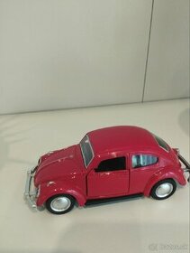 VW chrobak - 1