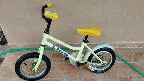 Predám Bicykle - 1