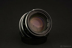 Carl zeiss Planar 1:1.4/50mm - 1