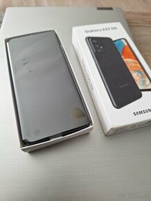 Samsung Galaxy A23 5G