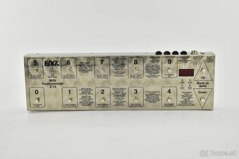 ENGL Z-15 Midi/Foot