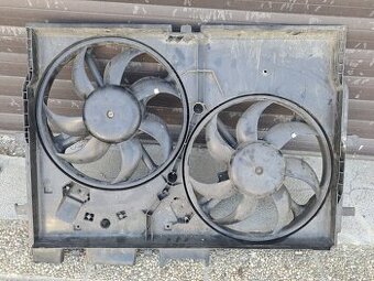 Peugeot Boxer 2,2 HDI