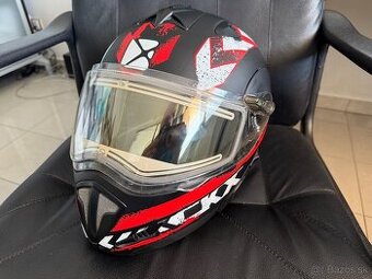 CKX Trans