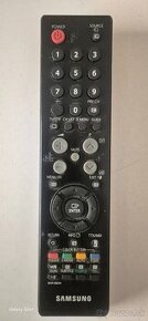 Dialkove samsung - 1