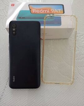 Redmi 9AT
