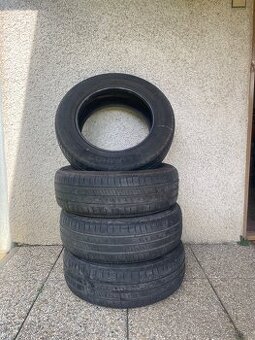 185/65 R15 letné