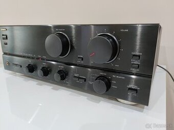 Stereo zosilňovač Aiwa XA 950