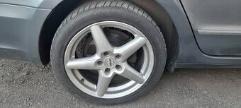 5x112 R17
