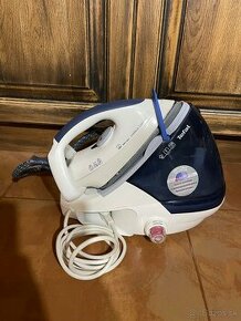 Predám žehličku Tefal - 1