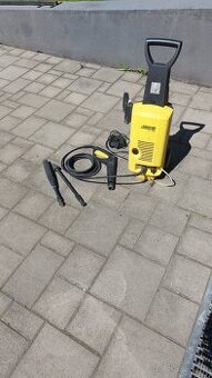 Karcher K3.960, wapka, tlakovy cistic