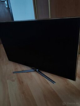 Predám televízor Samsung Smart