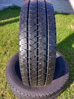 225/75 r16c letne pneumatiky