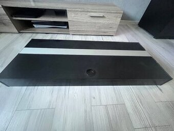 Kryt na akvarium
