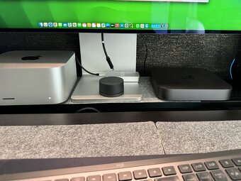 Predám Mac Studio M2 MAX