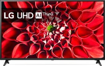 LG UHD 49UN71
