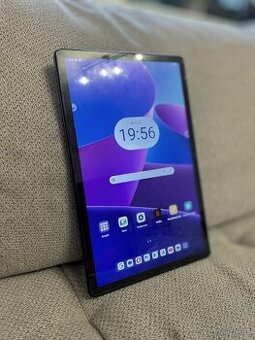 Lenovo TAB M10 PLUS 3gen 128GB