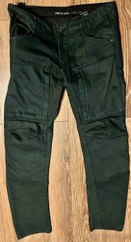Moto jeans Revit Recon W33 L34