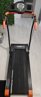 Bežecký pás KLARFIT Pacemaker X3