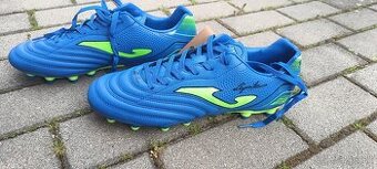 Kopačky Joma č. 42,5