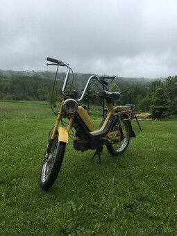 Babeta 210