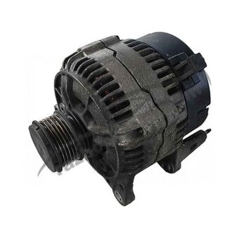 Alternator Golf 4 1.9 TDI
