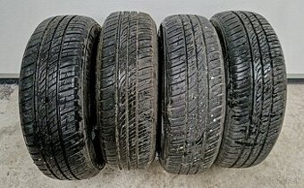 165/65r14 Barum Brillantis 2
