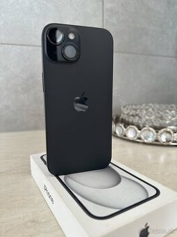 Predám iPhone 15