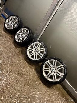 Themisto 5x112 r18