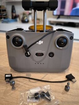 Dji RC-N1